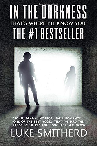 In the Darkness, That's Where I'll Know You: the Complete Black Room Story