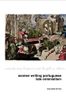 Women Writing Portuguese Colonialism in Africa