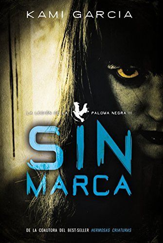 Sin marca