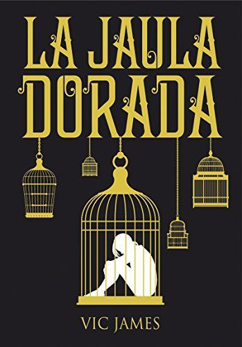 La jaula dorada / Gilded Cage