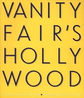 Vanity Fair's Hollywood