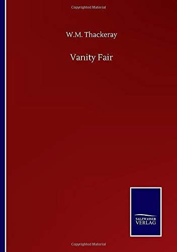 Vanity Fair