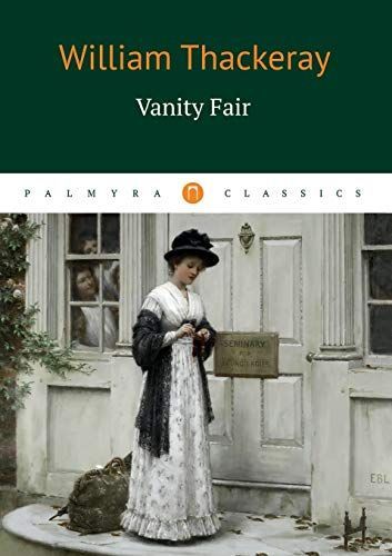 Vanity Fair