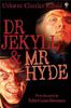 Dr Jekyll & Mr Hyde
