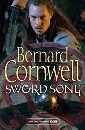 Sword Song