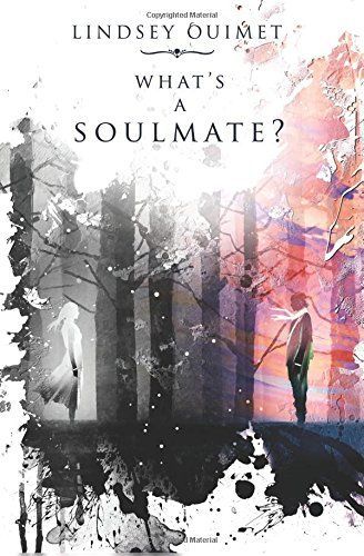 What's a Soulmate?