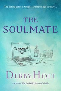 The Soulmate