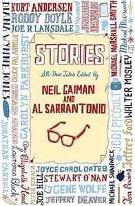 Stories