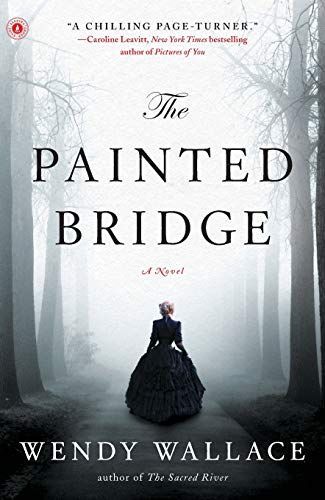 The Painted Bridge