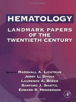 Hematology