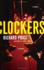 Clockers