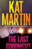 The Last Goodnight