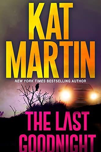 The Last Goodnight
