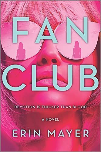 Fan Club