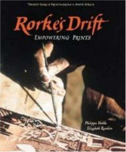 Rorke's Drift