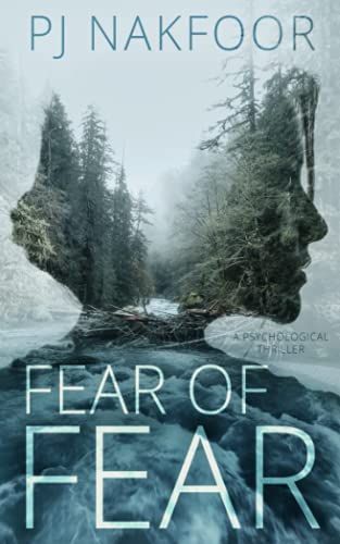 Fear of Fear