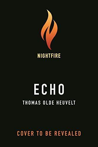 Echo
