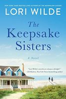 The Keepsake Sisters