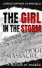 The Girl in the Storm