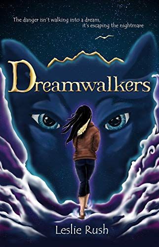 Dreamwalkers