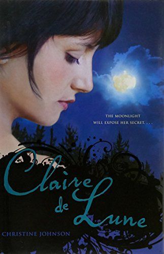 Claire de Lune