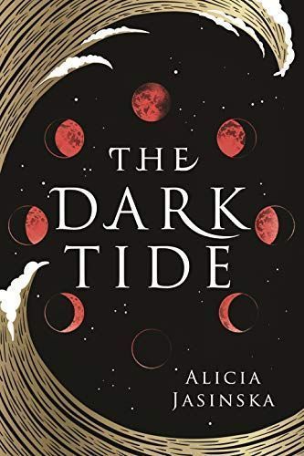 Dark Tide, The