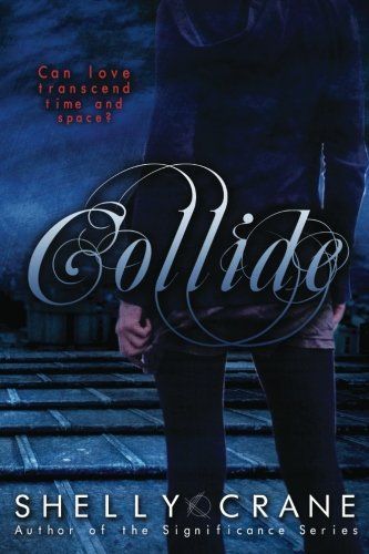 Collide