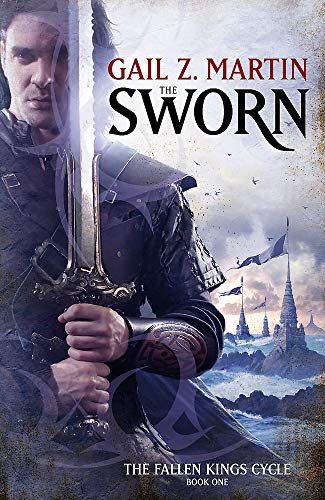 The Sworn