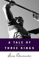 A TALE OF THREE KINGS(세왕이야기)
