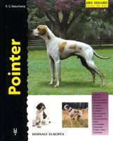 Pointer