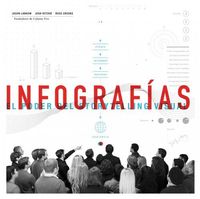 Infografías : el poder del storytelling visual