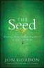 The Seed
