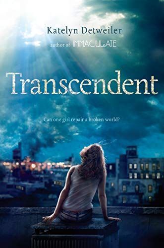 Transcendent