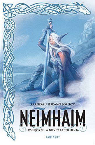 Neimhaim