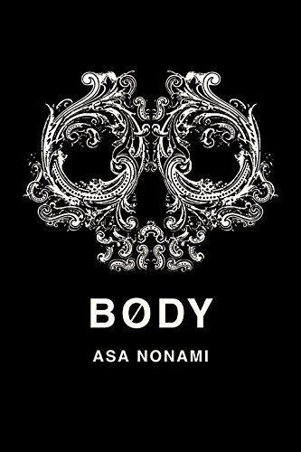Body