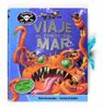 Viaje al fondo del mar