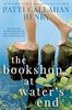 The Bookshop at Water's End