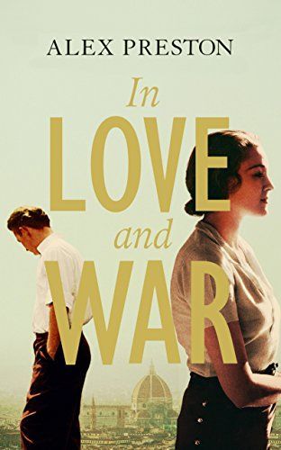 In Love and War