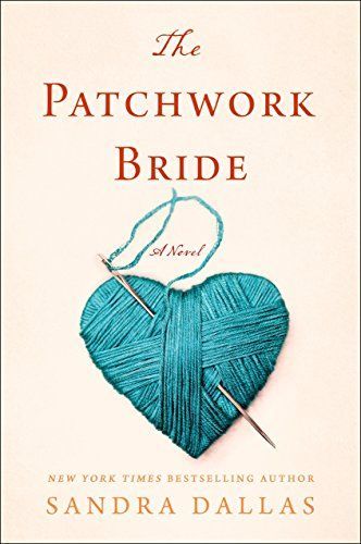 The Patchwork Bride