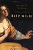 Artemisia
