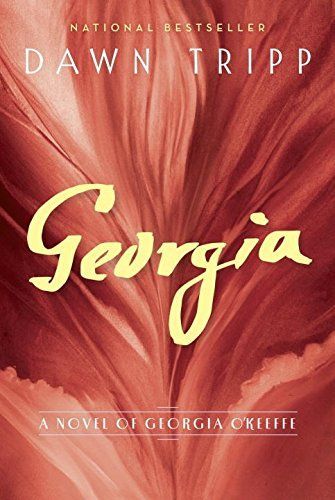 Georgia