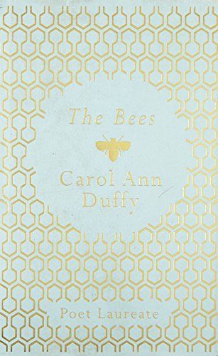 The Bees
