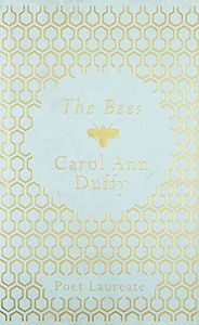 The Bees
