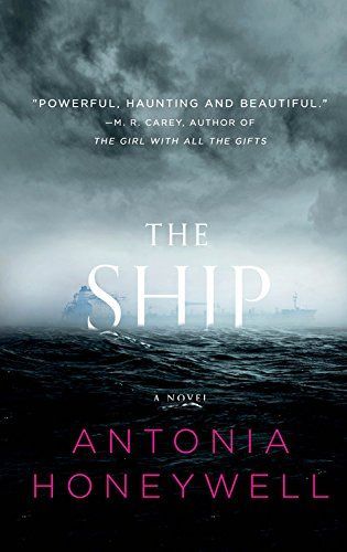 The Ship
