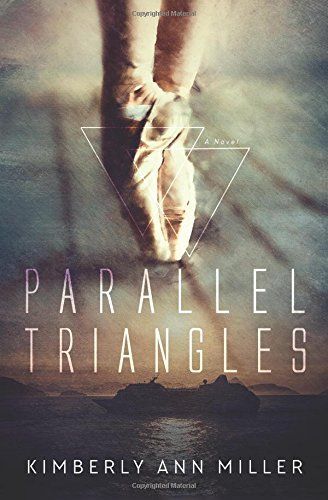 Parallel Triangles
