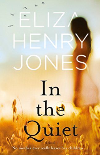 In the Quiet International Edition