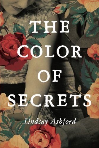 The Color of Secrets