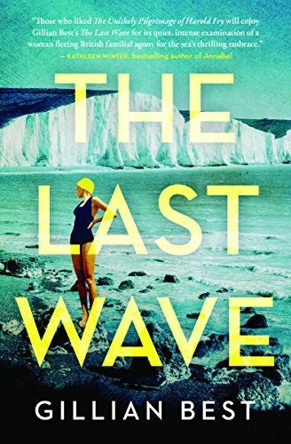The Last Wave