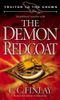 The Demon Redcoat