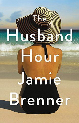 The Husband Hour